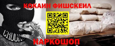 mdma Азнакаево